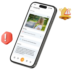 Image-4.1-removebg-preview